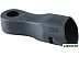 Чехол резиновый Milwaukee M12 FIR12 4932479101 Чехол резиновый Milwaukee M12 FIR12 4932479101