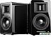 Колонки Edifier Airpulse A100 Black Колонки Edifier Airpulse A100 Black