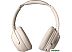 Наушники Defender FreeMotion B475 Наушники Defender FreeMotion B475