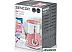 Ирригатор SENCOR SOI 2201RS Ирригатор SENCOR SOI 2201RS