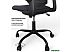 Офисное кресло byRoom Office Hype HS-6305-1-B (черный) Офисное кресло byRoom Office Hype HS-6305-1-B (черный)