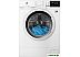 Стиральная машина Electrolux SensiCare 600 EW6SN406WI Стиральная машина Electrolux SensiCare 600 EW6SN406WI