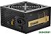 Блок питания DeepCool DA600 (DP-BZ-DA600N) Блок питания DeepCool DA600 (DP-BZ-DA600N)