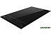 Варочная панель TEKA MasterSense Domino IZC 32600 MST (черный)