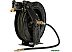 Катушка Daewoo Power DHR 20 Катушка Daewoo Power DHR 20