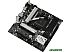 Материнская плата ASRock A520M Pro4 Материнская плата ASRock A520M Pro4