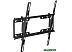 Кронштейн Holder LCD-T4624 (черный) Кронштейн Holder LCD-T4624 (черный)