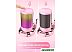 Микрофон FIFINE A6VP Pink Микрофон FIFINE A6VP Pink