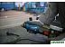 Угловая шлифмашина Bosch GWS 17-125 S Professional 06017D0300