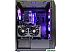 Компьютер Jet Wizard 3i9100FD16HD1SD12X166L2W5 Компьютер Jet Wizard 3i9100FD16HD1SD12X166L2W5