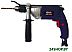 Безударная дрель ДИОЛД МЭС-5-03