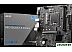 Материнская плата MSI Pro B660M-E DDR4 Материнская плата MSI Pro B660M-E DDR4