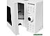 Микроволновая печь StarWind SWM6420 Микроволновая печь StarWind SWM6420