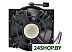 Кулер DEEPCOOL BETA 10 Кулер DEEPCOOL BETA 10
