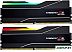 Оперативная память G.Skill Trident Z5 Neo RGB 2x48ГБ DDR5 6000 МГц F5-6000J3036F48GX2-TZ5NR Оперативная память G.Skill Trident Z5 Neo RGB 2x48ГБ DDR5 6000 МГц F5-6000J3036F48GX2-TZ5NR