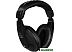 Наушники Behringer HPM1000 (черный)