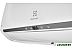 Сплит-система Electrolux Slide EACS-12HSL/N3_20Y Сплит-система Electrolux Slide EACS-12HSL/N3_20Y