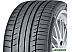 Автомобильные шины Continental ContiSportContact 5P 255/40R20 101Y Автомобильные шины Continental ContiSportContact 5P 255/40R20 101Y