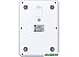 Кухонные весы Kitfort KT-803-4 (желтый) Кухонные весы Kitfort KT-803-4 (желтый)