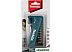 Набор бит Makita E-03573 Набор бит Makita E-03573