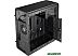 Корпус без блока питания AeroCool QS-180 Black