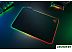 Коврик для мыши Razer Firefly V2 / RZ02-03020100-R3M1 Коврик для мыши Razer Firefly V2 / RZ02-03020100-R3M1