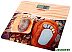 Напольные весы ARESA AR-4401 (SB-304) Напольные весы ARESA AR-4401 (SB-304)