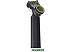 Триммер для бороды и усов Philips OneBlade Pro QP6530/15 Триммер для бороды и усов Philips OneBlade Pro QP6530/15