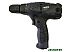 Дрель-шуруповерт WATT WSM-600 260001010