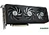 Видеокарта Gigabyte GeForce RTX 5060 Ti Eagle Max OC 8G GV-N506TEAGLEMAX OC-8GD Видеокарта Gigabyte GeForce RTX 5060 Ti Eagle Max OC 8G GV-N506TEAGLEMAX OC-8GD