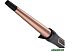Конусная плойка Sencor SHS 0850BK Конусная плойка Sencor SHS 0850BK