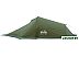 Экспедиционная палатка TRAMP Bike 2 V2 (зеленый) Экспедиционная палатка TRAMP Bike 2 V2 (зеленый)