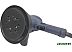 Эксцентриковая шлифмашина WATT WES-125 4.550.125.00 Эксцентриковая шлифмашина WATT WES-125 4.550.125.00