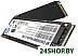 SSD HP EX900 Plus 1TB 35M34AA SSD HP EX900 Plus 1TB 35M34AA