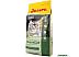 Сухой корм для кошек Josera NatureCat (2 кг)