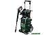 Мойка высокого давления Bosch AdvancedAquatak 150 [06008A7700]