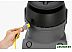 Пылесос Karcher T 10/1 Adv 1.527-154.0 Пылесос Karcher T 10/1 Adv 1.527-154.0