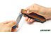 Нож складной Victorinox RangerWood 55 0.9561.63 Нож складной Victorinox RangerWood 55 0.9561.63