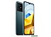 Смартфон POCO M5 6GB/128GB международная версия (зеленый) Смартфон POCO M5 6GB/128GB международная версия (зеленый)