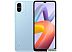 Смартфон Xiaomi Redmi A2+ 3GB/64GB международная версия (голубой)
