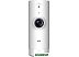 IP-камера D-Link DCS-8000LH/A1A IP-камера D-Link DCS-8000LH/A1A