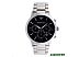 Наручные часы Emporio Armani AR11208