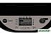 Хлебопечка Moulinex OW251E32
