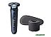 Электробритва Philips S7782/50 Электробритва Philips S7782/50