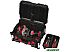 Ящик для инструментов Milwaukee PackOut Large Toolbox Ящик для инструментов Milwaukee PackOut Large Toolbox
