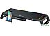 Подставка Evolution MS200 RGB Подставка Evolution MS200 RGB