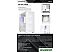 Корпус Montech AIR 100 ARGB (белый) Корпус Montech AIR 100 ARGB (белый)