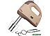 Миксер HiTT HT-5509 Миксер HiTT HT-5509