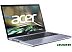 Ноутбук Acer Aspire 3 A315-59G-52XE NX.K6VEL.006 Ноутбук Acer Aspire 3 A315-59G-52XE NX.K6VEL.006