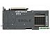 Видеокарта Gigabyte GeForce RTX 4070 Ti Eagle OC 12G GV-N407TEAGLE OC-12GD (rev. 2.0) Видеокарта Gigabyte GeForce RTX 4070 Ti Eagle OC 12G GV-N407TEAGLE OC-12GD (rev. 2.0)